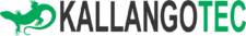 kallangotec.com.br